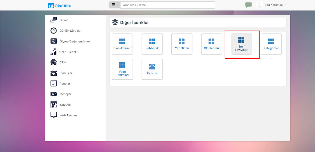 image Web2