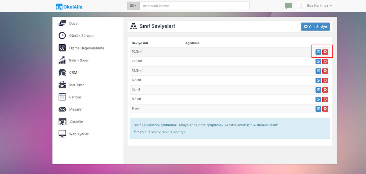 image Web5