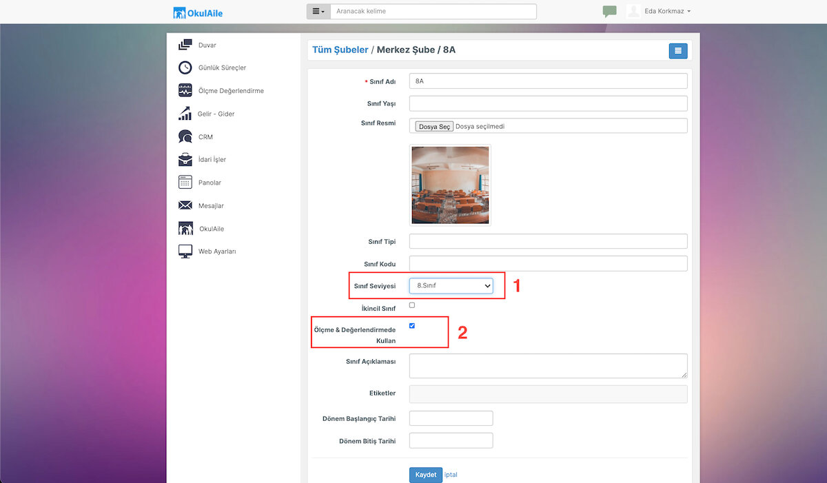 image Web6