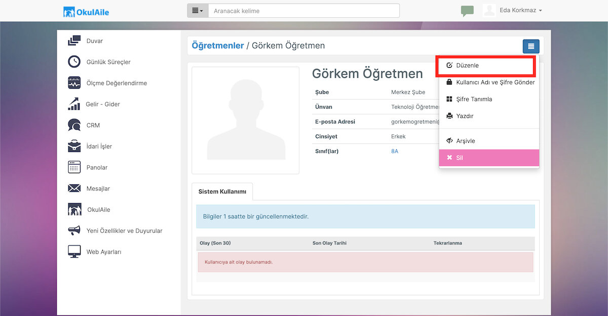 image Web7