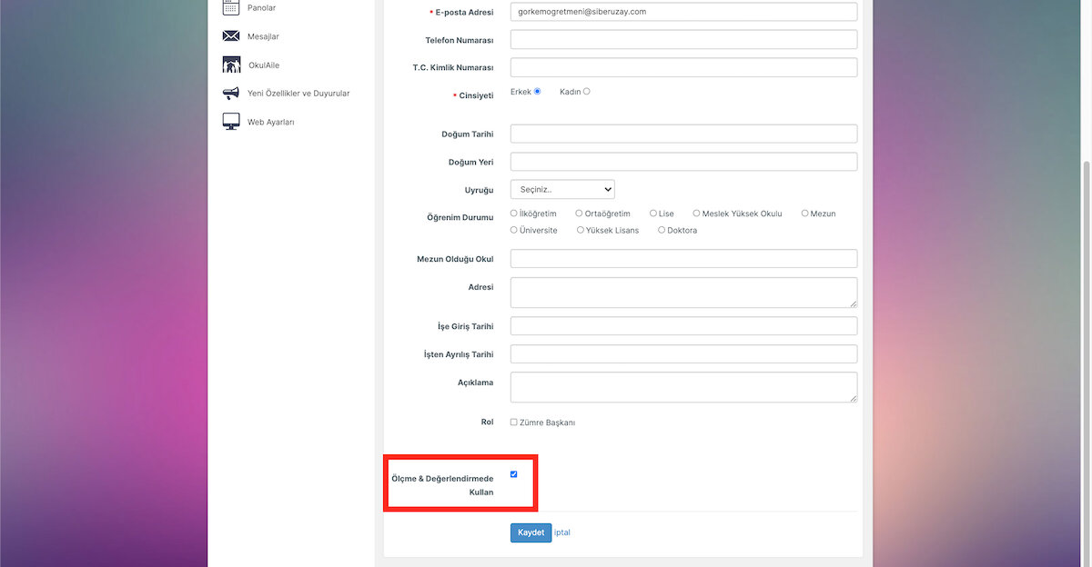image Web8
