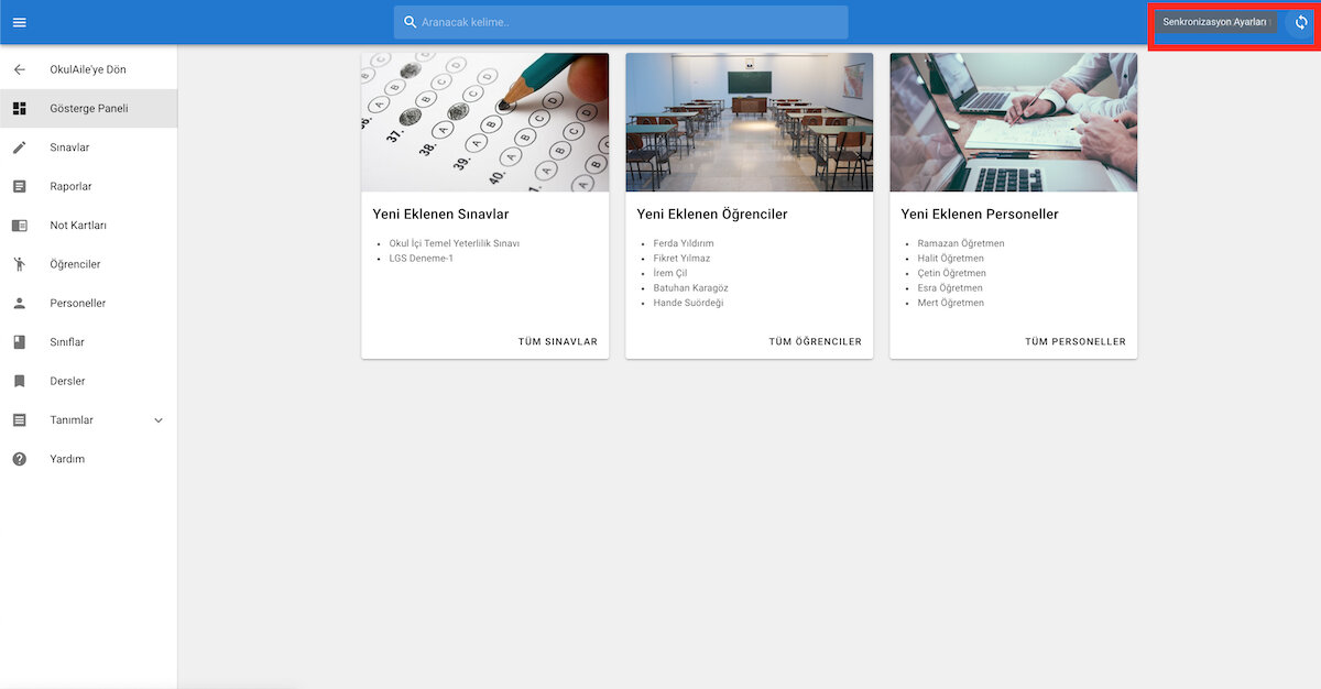 image Web9
