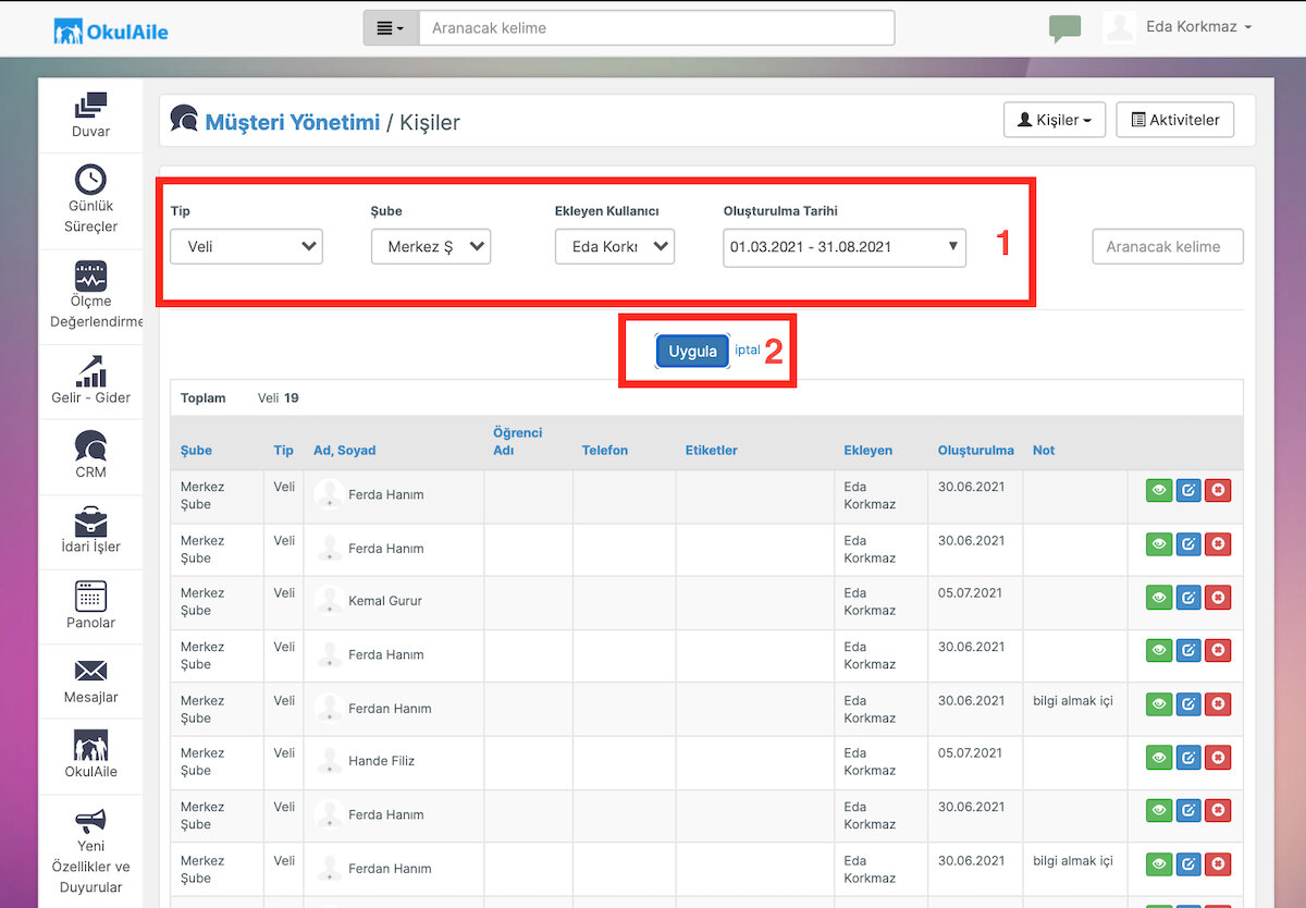 image CRM3