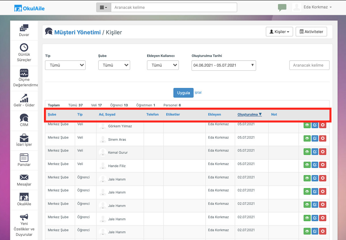 image CRM4