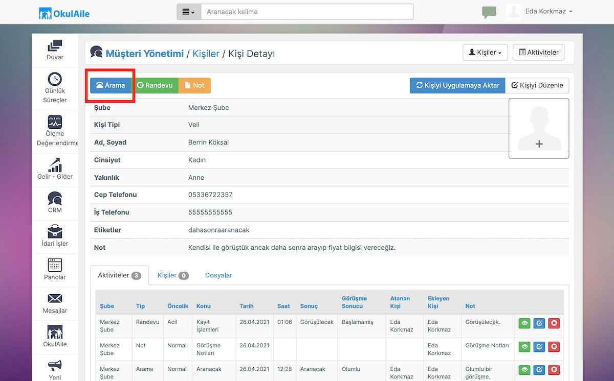image CRM6