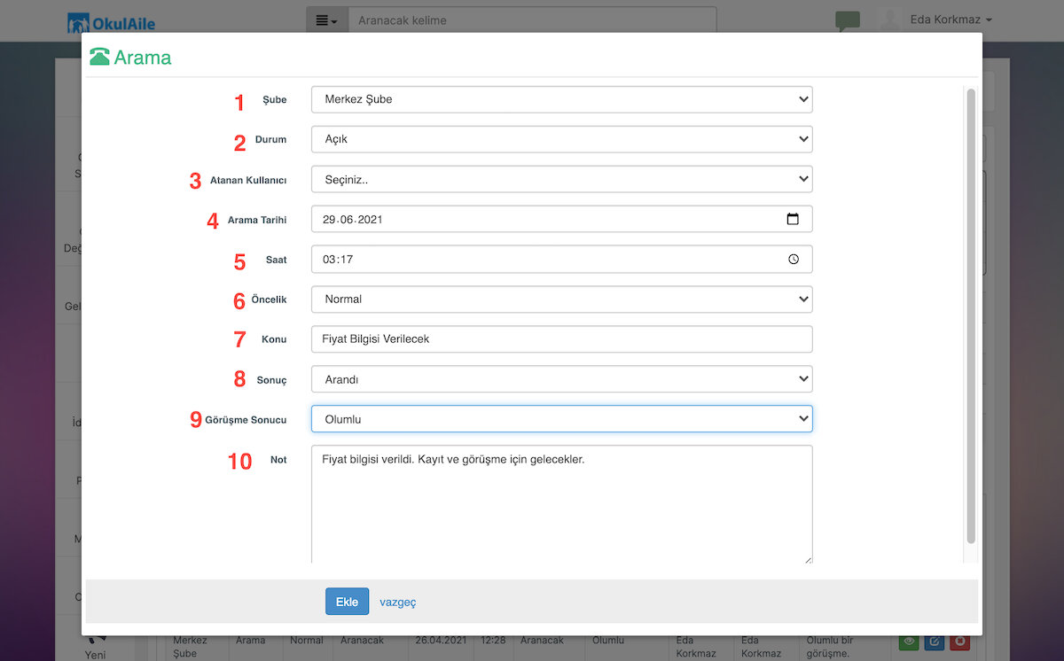 image CRM7