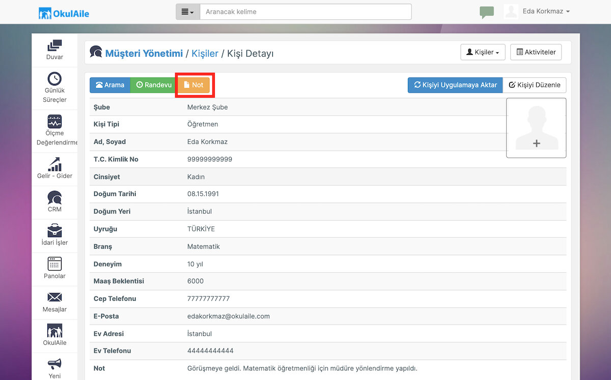 image CRM10