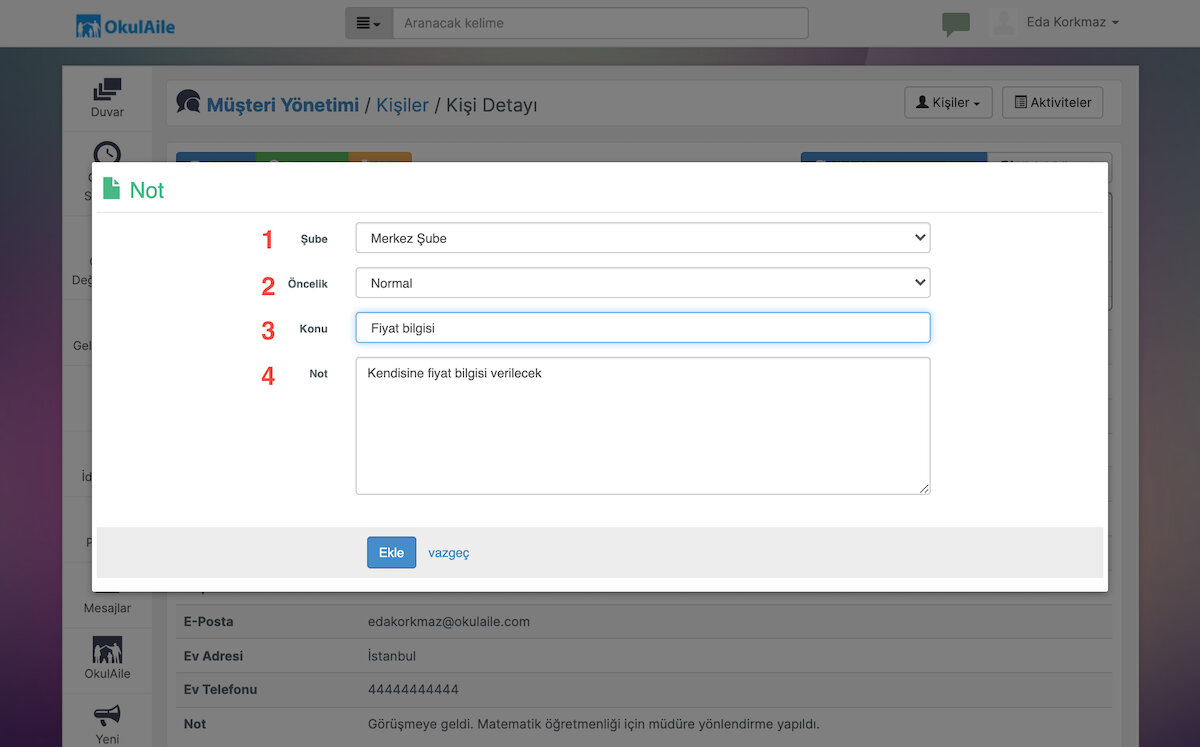 image CRM11