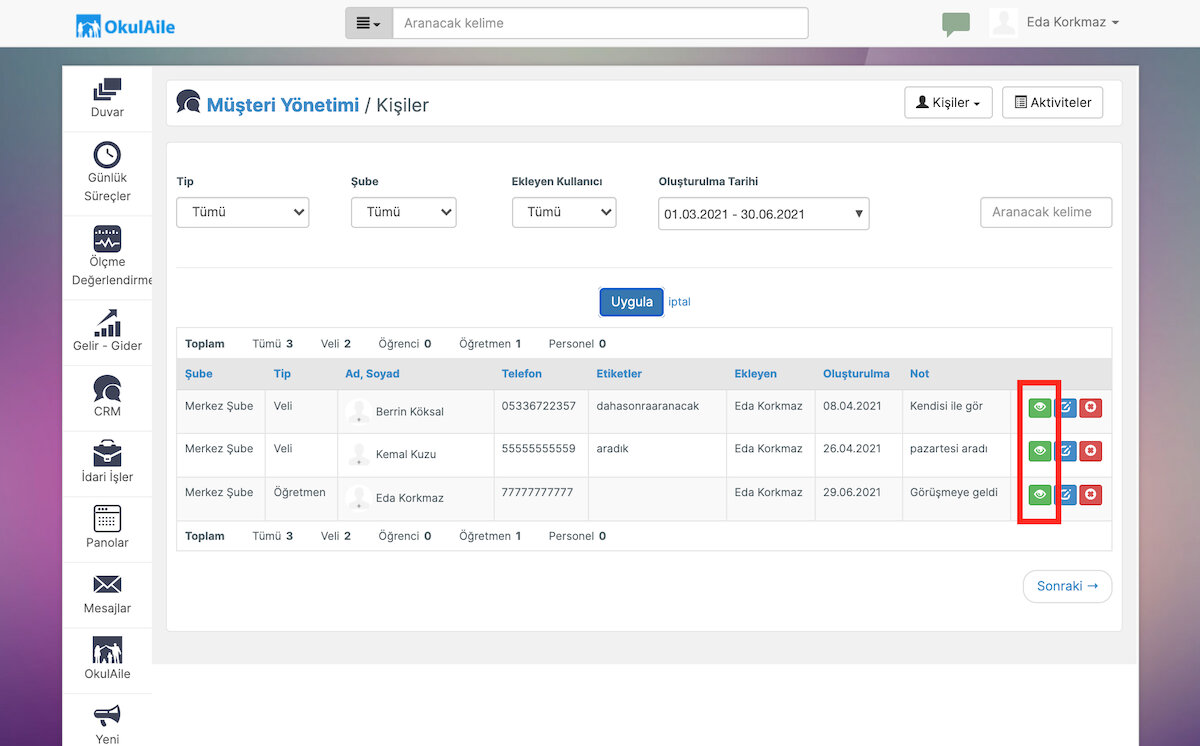 image CRM5