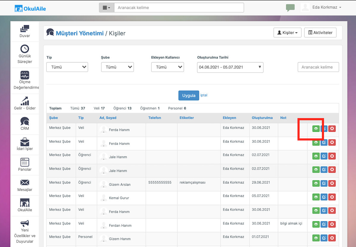 CRM12