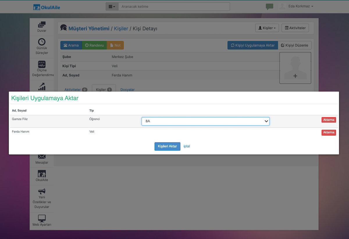 CRM14