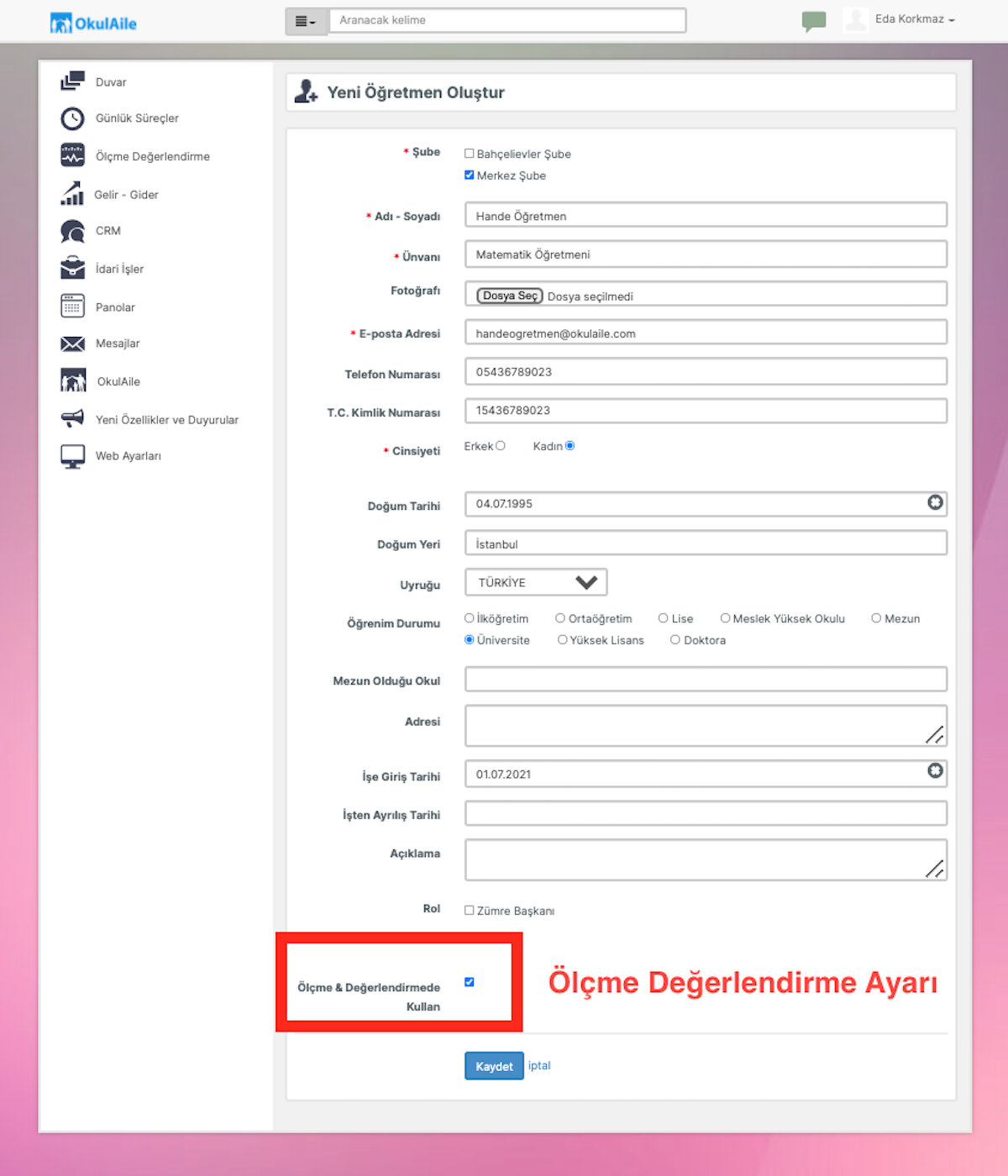 image Öğretmen3